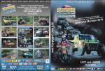 2010.09.18  ÚSTÍ nad LABEM - OffROAD Maraton Ústí nad Labem (18.-19..9.2011)